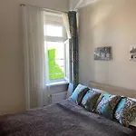 Apartment Florianska / In The Heart Of Old Town Krakau