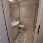 Apartamento Florianska / In The Heart Of Old Town *