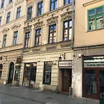 Apartamento Florianska / In The Heart Of Old Town *