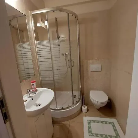 Florianska / In The Heart Of Old Town Apartamento *