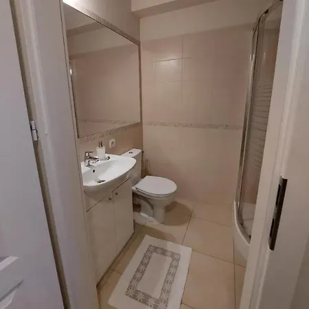 Apartment Florianska / In The Heart Of Old Town *