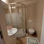 Florianska / In The Heart Of Old Town Appartement *