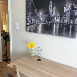 Florianska / In The Heart Of Old Town Appartement
