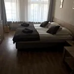 Florianska / In The Heart Of Old Town Appartement *